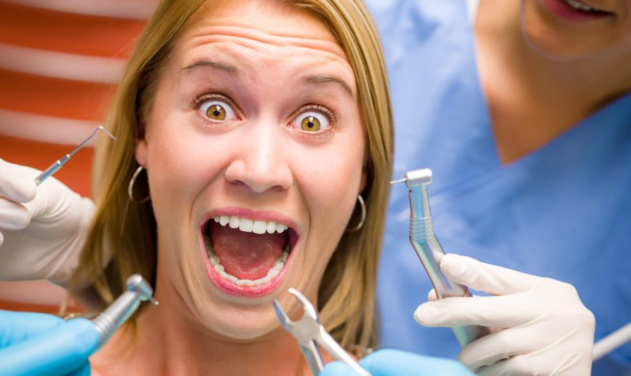 Лечение зубов в Ставрополе: обзор возможностей и советы по выбору стоматологической клиники